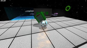 Unity How to move objects (rigidBody) - What If TUTORIALS