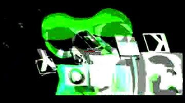 Klasky Csupo 2011 Super slow KlaskyKlaskyKlaskyKlaskyKlasky