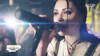 Arch Enemy о Грай