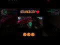 Gta Vice City #tommy #gta #gtavicecity #gameplay #shorts #shortsfeed #shortsvideo #ytshortsindia