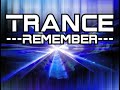 Cento  back to trance 012