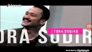 PROMO iNEWS TV UNTUNG ADA TORA