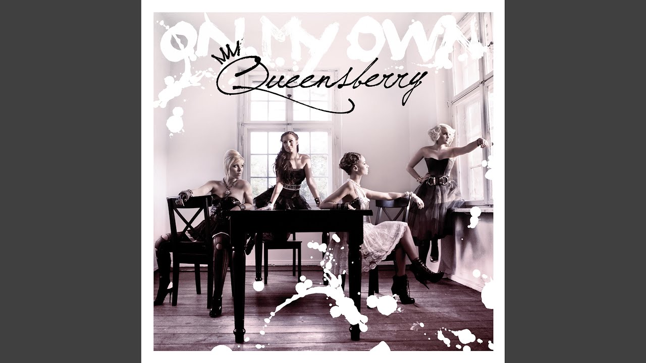 Changes auf YouTube ansehen Changes auf YouTube ansehen