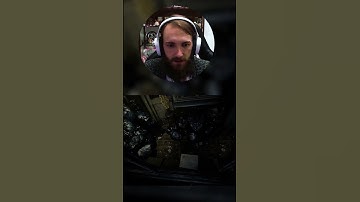 THE GRAPHICS OF THIS UNREAL ENGINE GAME IS INSANE