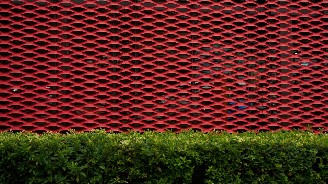 Moonclipse - Deep Distance (Original Mix) [Shamanic Tales]