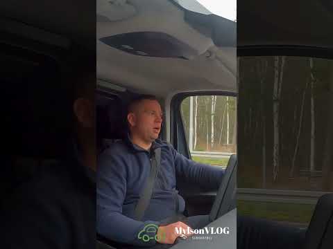 #shorts Przeciążone sądy