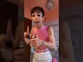 TikTok di Mauro Rossiello #tiktok #shorts