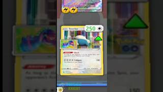 Snorlax - Control