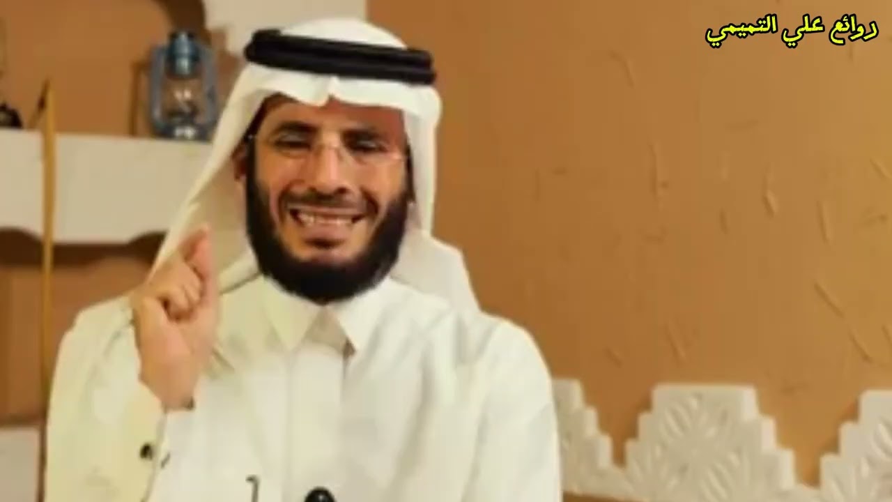 تأكل من القمامة يومياً.. ولم تكن تعلم أنها تمتلك ثروة ستغير حياتها! 😱