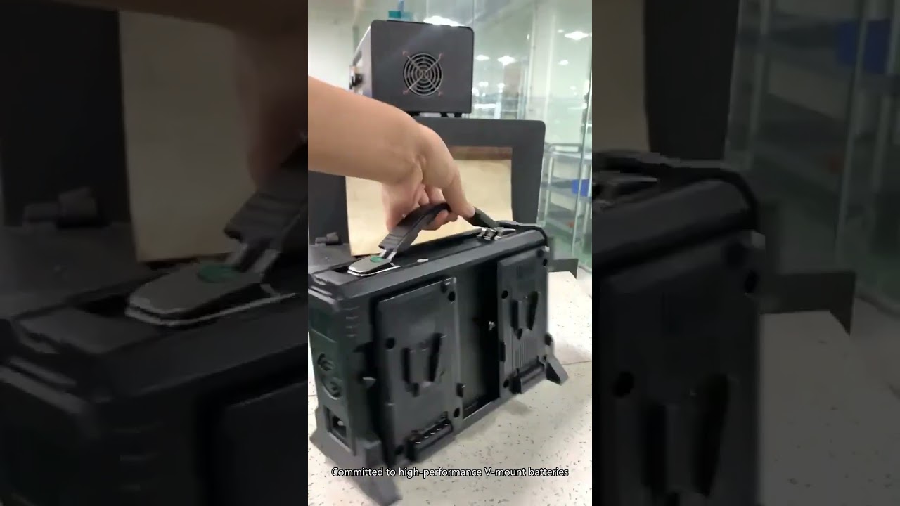 usb c v mount manufacturer,usb c v mount battery manufacturer,