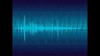 549 HZ 711 HZ, combined frequency for brain cells better strength , shape, protection, healing