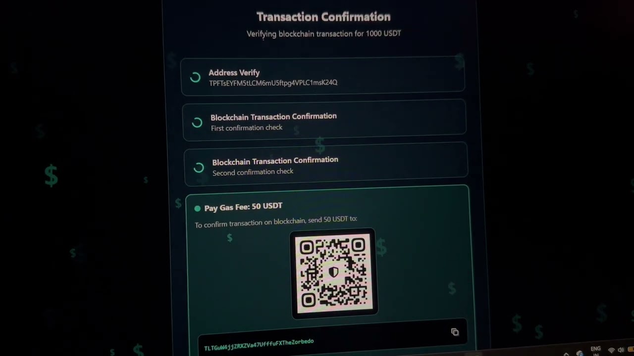 How FLASH USDT SENDER SOFTWARE WORKS | how to create Free Flash USDT | generate flash usdt 2026 