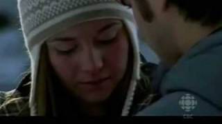 Heartland Amy and Ty forever