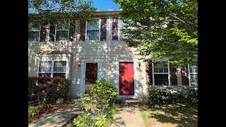 9938 Matti Hill Ct Fredericksburg, VA 22408