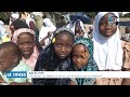 CANAL3-BENIN : Journal Télévisé 19h30 du Vendredi 20 Mars 2026