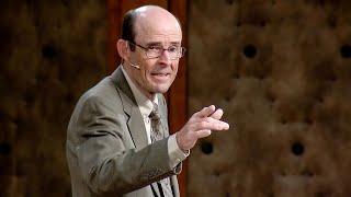 210530 - David Dienhart: Come Away, My Love