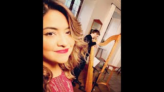 Download Lagu Lucidissima face - Cavalli - Endimione - Angelica Monje Torrez MP3