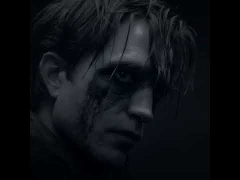 \"Silence!\" Yeat - Tell me (slowed + reverb)