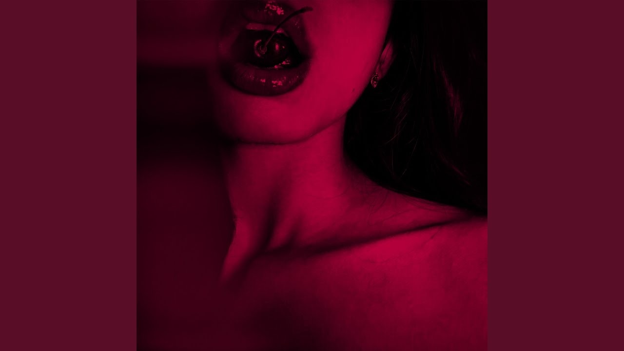 Mira Mine (slowed) en YouTube Mira Mine (slowed) en YouTube