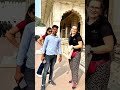 Har pal meri yad tumhe tadpayegi Hindi status video song #viralvideo