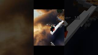 Drag clicking ☠️ #Bloodya70 #minecraft #dewier #gaming #boxing #2sa