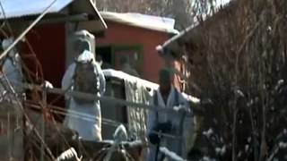 2nd Infantry Division Command Video (as of 23 April 2013)