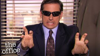 Download Lagu UNDERRATED Cold Opens that make me audibly burst out laughing - The Office US MP3 Download Lagu UNDERRATED Cold Opens that make me audibly burst out laughing - The Office US MP3