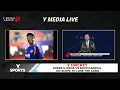 SUPER 8: INDIA VS SOUTH AFRICA, NO SCOPE TO LOSE THE GAME