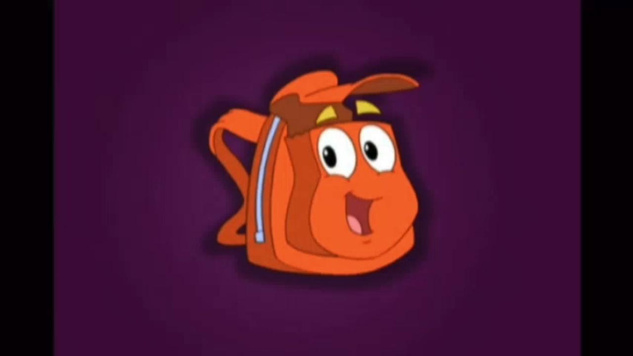 Go Diego Go Rescue Pack Theme Song Youtube Go Diego Go! - Rescue Pack (Persian) - YouTube