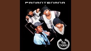 Soa Ihany Ah Fa (Remastered 2025)