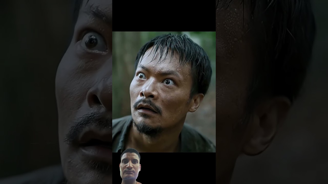 hollywood #movie #viralvideo #trending #please_subscribe_my_channel