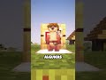 Resource Packs Incríveis no Minecraft  PARTE 1⭐ #shorts