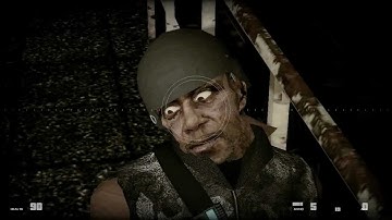 I Play You Watch: 1187 - Part 8