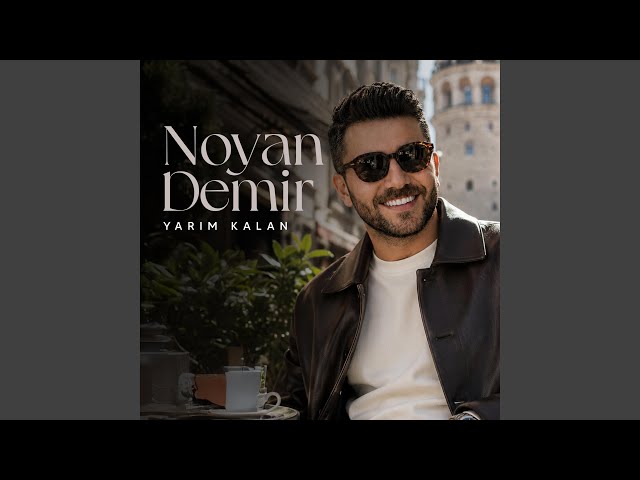 YARIM KALAN