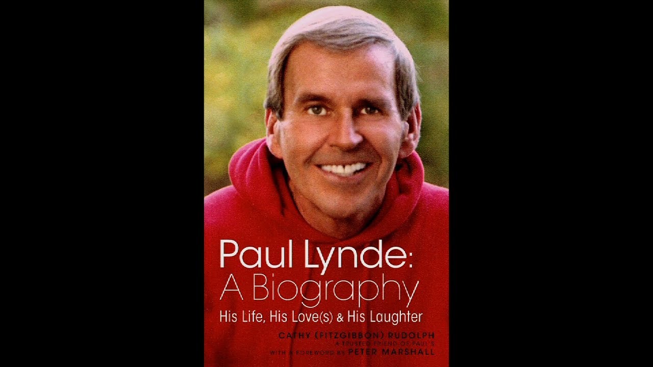 Tv Free Baltimore: Paul Lynde Biography - YouTube