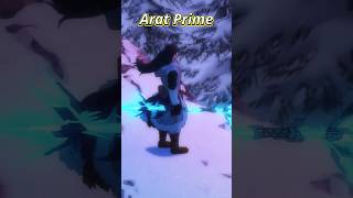 La LORE di ARK Lost Colony #arksurvivalascended #arklostcolony #aratprime #lore