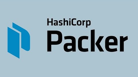 Packer Introduction with Jenkins AMI - Part 4