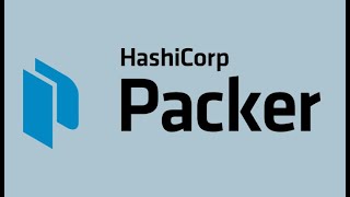 Packer Introduction with Jenkins AMI - Part 4