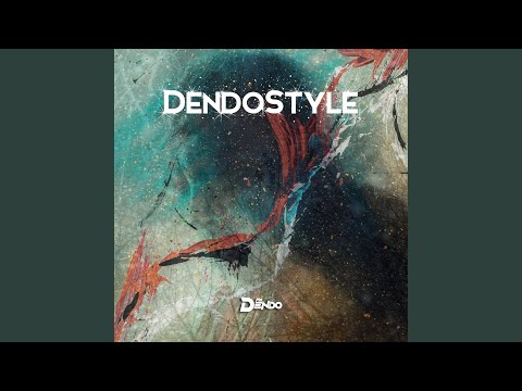 Mr Dendo — Rap Song
