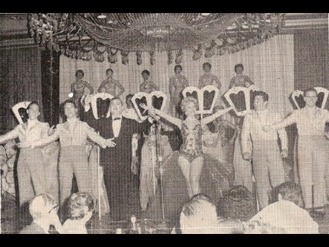 Community Conversations: Historic Manhattan Casino - Recap | St. Pete, FL