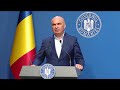 Alo Romania | Știri și analize