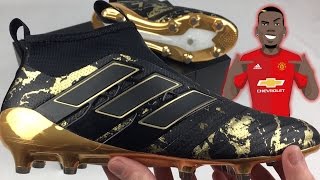 pogboom cleats