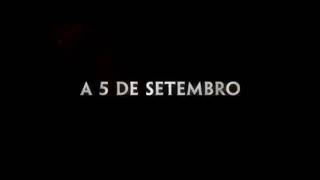 It Chapter 2 | New TV Spot!