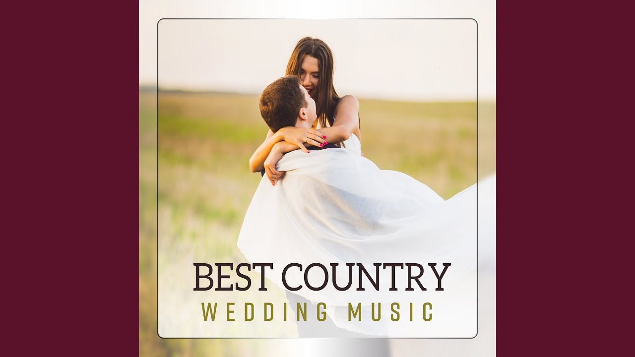 Emotional First Dance Youtube