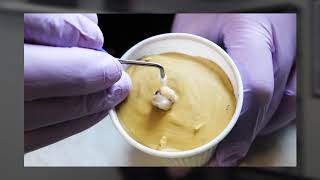 Upgrade Dental™ SonicFill™ Video