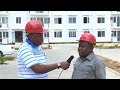 KARIBU MEDELI MAKAZI BORA MAKAO MAKUU DODOMA KARIBU MEDELI MAKAZI BORA MAKAO MAKUU DODOMA