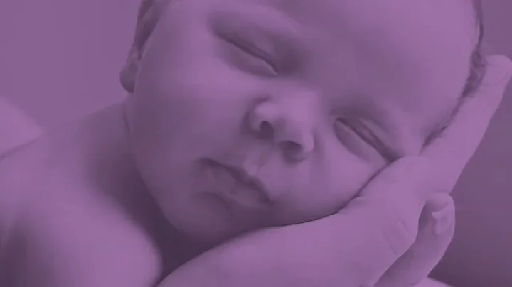 Birthing Services at CHRISTUS Mother Frances Hospi...
