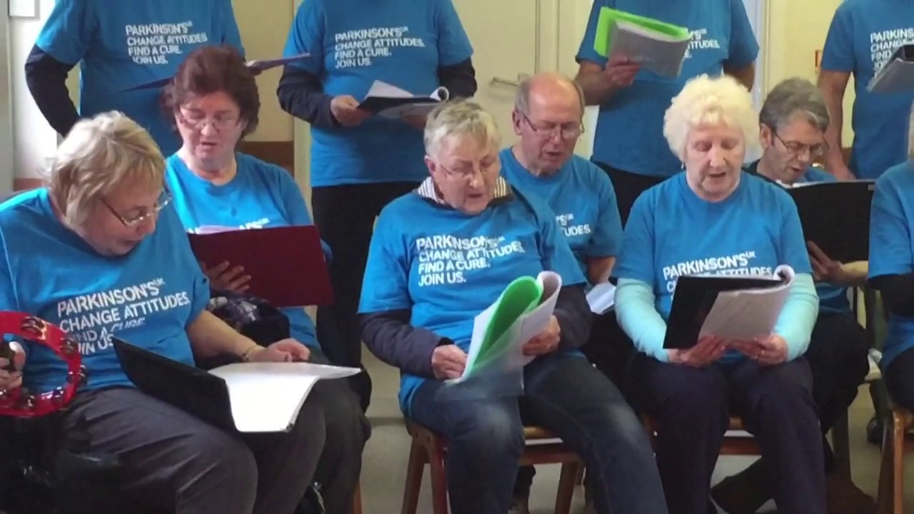 Parkinson's mid-Cornwall Trembellows - Hard Rock Cornish Miners