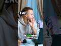MITZUU JOACĂ JOCUL CARE ÎL JUCA CU TATA MITZANUU CU GAMI #shortsfeed #short