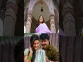 தாஜ்மகால் ஒன்று வந்து காதல் சொல்லியதே தங்க நிலா ஒன்று என் மனதை கிள்ளியதே🥰